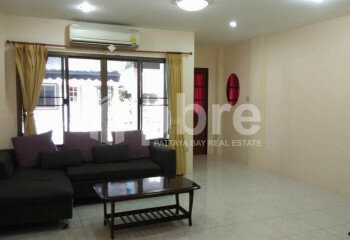 Дом в Банг Ламунге, Таиланд | THE438913