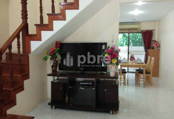 Дом в Банг Ламунге, Таиланд | THE438913