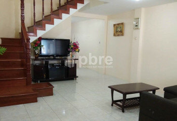 Дом в Банг Ламунге, Таиланд | THE438913