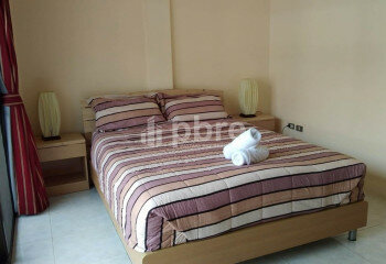 Дом в Банг Ламунге, Таиланд | THE438913