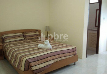 Дом в Банг Ламунге, Таиланд | THE438913