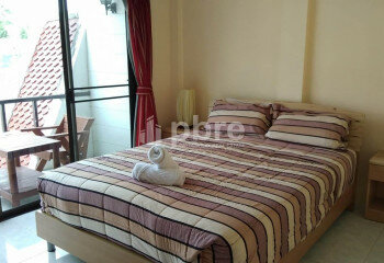 Дом в Банг Ламунге, Таиланд | THE438913