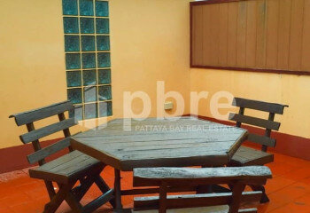 Дом в Банг Ламунге, Таиланд | THE438913