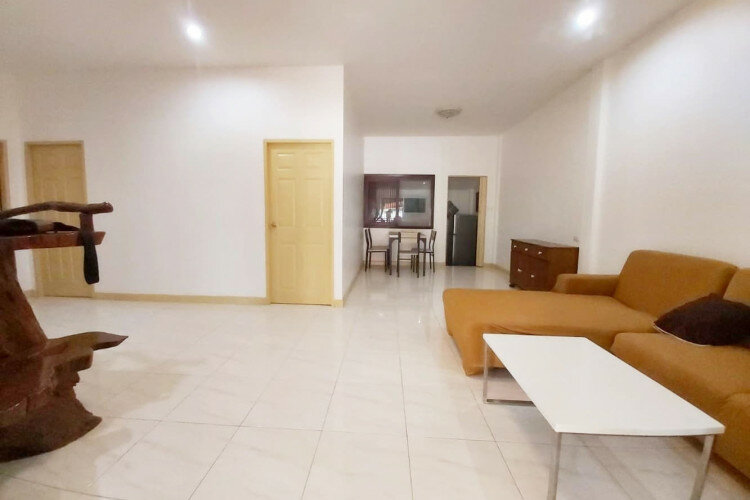 Дом в Банг Ламунге, Таиланд | THE239754