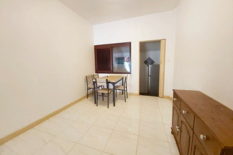 Дом в Банг Ламунге, Таиланд | THE239754