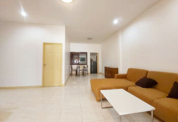 Дом в Банг Ламунге, Таиланд | THE239754