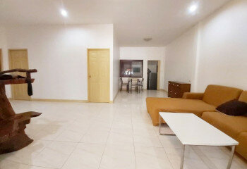 Дом в Банг Ламунге, Таиланд | THE239754