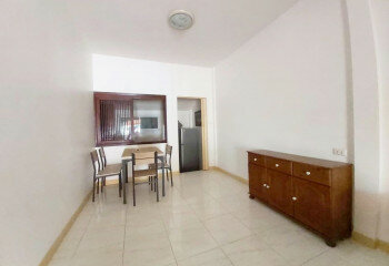 Дом в Банг Ламунге, Таиланд | THE239754