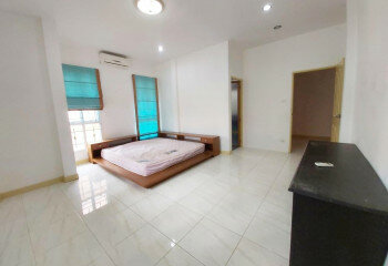 Дом в Банг Ламунге, Таиланд | THE239754