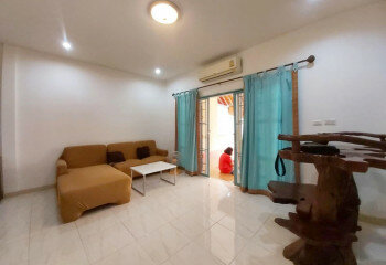 Дом в Банг Ламунге, Таиланд | THE239754