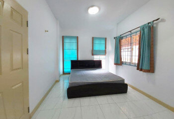 Дом в Банг Ламунге, Таиланд | THE239754