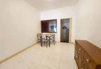 Дом в Банг Ламунге, Таиланд | THE239754