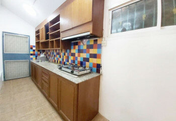 Дом в Банг Ламунге, Таиланд | THE239754