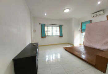 Дом в Банг Ламунге, Таиланд | THE239754