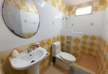 Дом в Банг Ламунге, Таиланд | THE239754