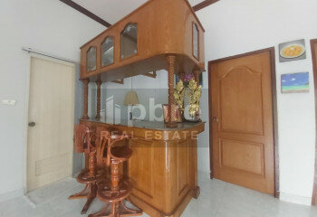 Дом в Банг Ламунге, Таиланд | THE339175