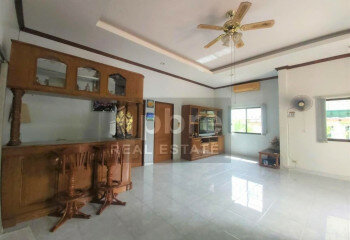 Дом в Банг Ламунге, Таиланд | THE339175