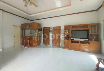 Дом в Банг Ламунге, Таиланд | THE339175