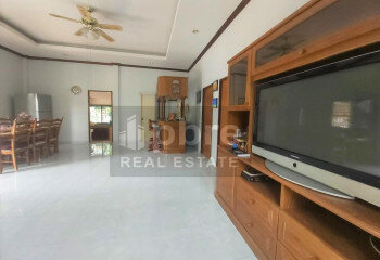 Дом в Банг Ламунге, Таиланд | THE339175