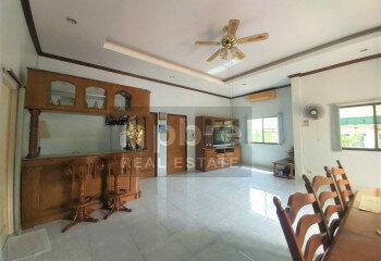 Дом в Банг Ламунге, Таиланд | THE339175