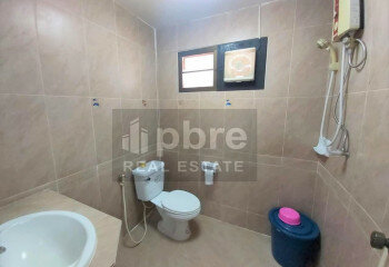 Дом в Банг Ламунге, Таиланд | THE339175