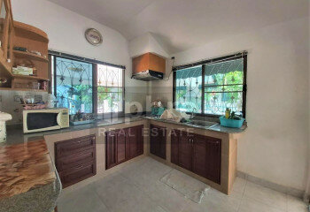 Дом в Банг Ламунге, Таиланд | THE339175