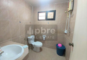 Дом в Банг Ламунге, Таиланд | THE339175