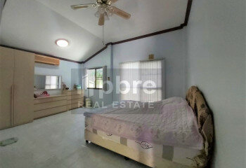 Дом в Банг Ламунге, Таиланд | THE339175