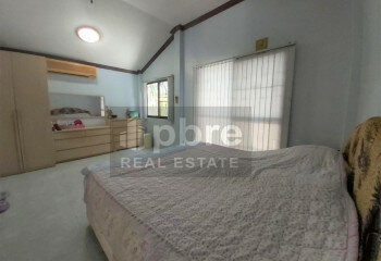 Дом в Банг Ламунге, Таиланд | THE339175