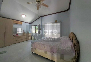 Дом в Банг Ламунге, Таиланд | THE339175