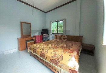 Дом в Банг Ламунге, Таиланд | THE339175