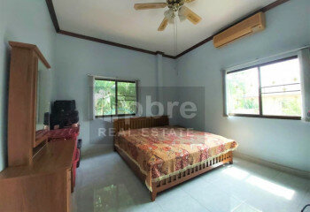 Дом в Банг Ламунге, Таиланд | THE339175