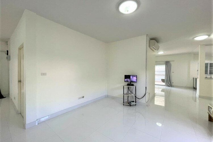 Дом в Банг Ламунге, Таиланд | THE540230