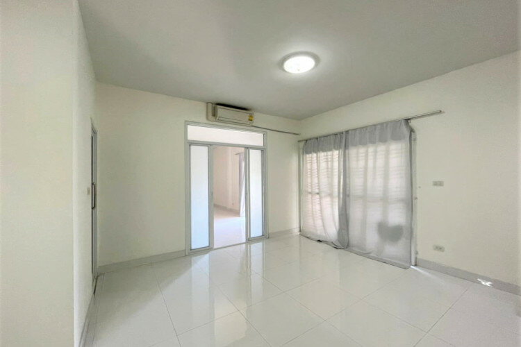 Дом в Банг Ламунге, Таиланд | THE540230