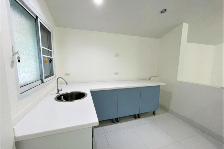 Дом в Банг Ламунге, Таиланд | THE540230