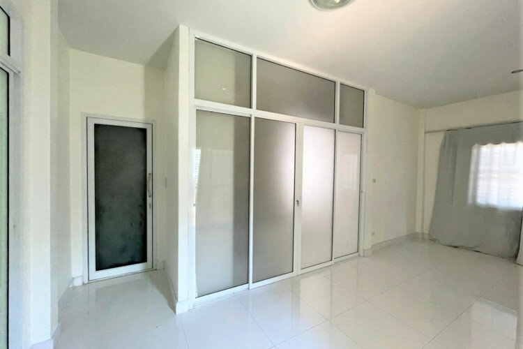 Дом в Банг Ламунге, Таиланд | THE540230