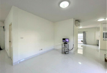 Дом в Банг Ламунге, Таиланд | THE540230