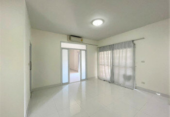 Дом в Банг Ламунге, Таиланд | THE540230