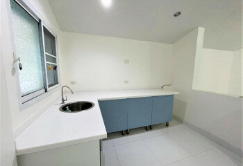 Дом в Банг Ламунге, Таиланд | THE540230