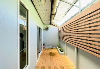 Дом в Банг Ламунге, Таиланд | THE540230