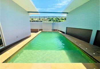 Дом в Банг Ламунге, Таиланд | THE540230