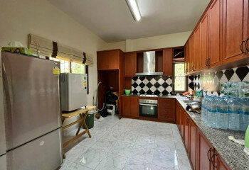 Дом в Банг Ламунге, Таиланд | THE138465