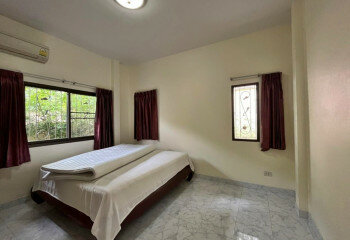 Дом в Банг Ламунге, Таиланд | THE138465