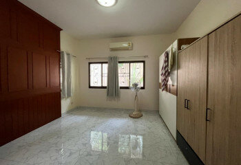 Дом в Банг Ламунге, Таиланд | THE138465