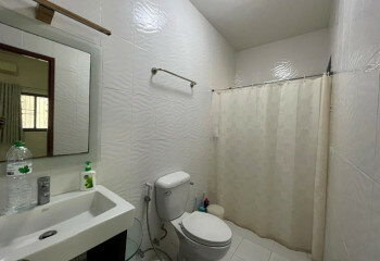 Дом в Банг Ламунге, Таиланд | THE138465