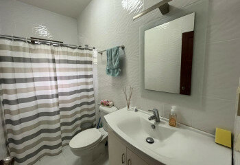 Дом в Банг Ламунге, Таиланд | THE138465