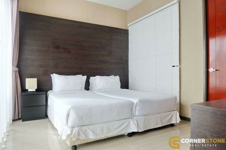 Дом в Паттайе, Таиланд | THE427943