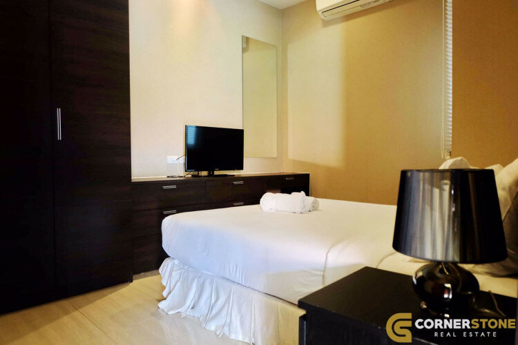 Дом в Паттайе, Таиланд | THE427943