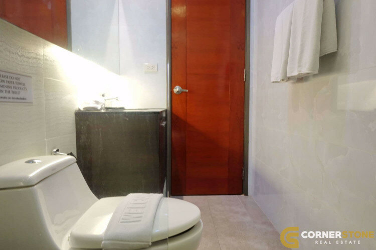 Дом в Паттайе, Таиланд | THE427943