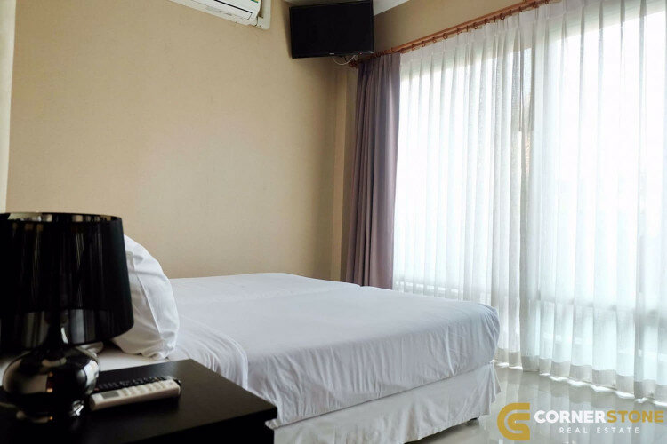 Дом в Паттайе, Таиланд | THE427943